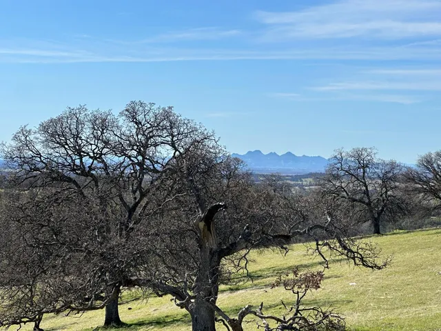 $150,000 | 0 Avacado Avenue, Oroville, CA 95914