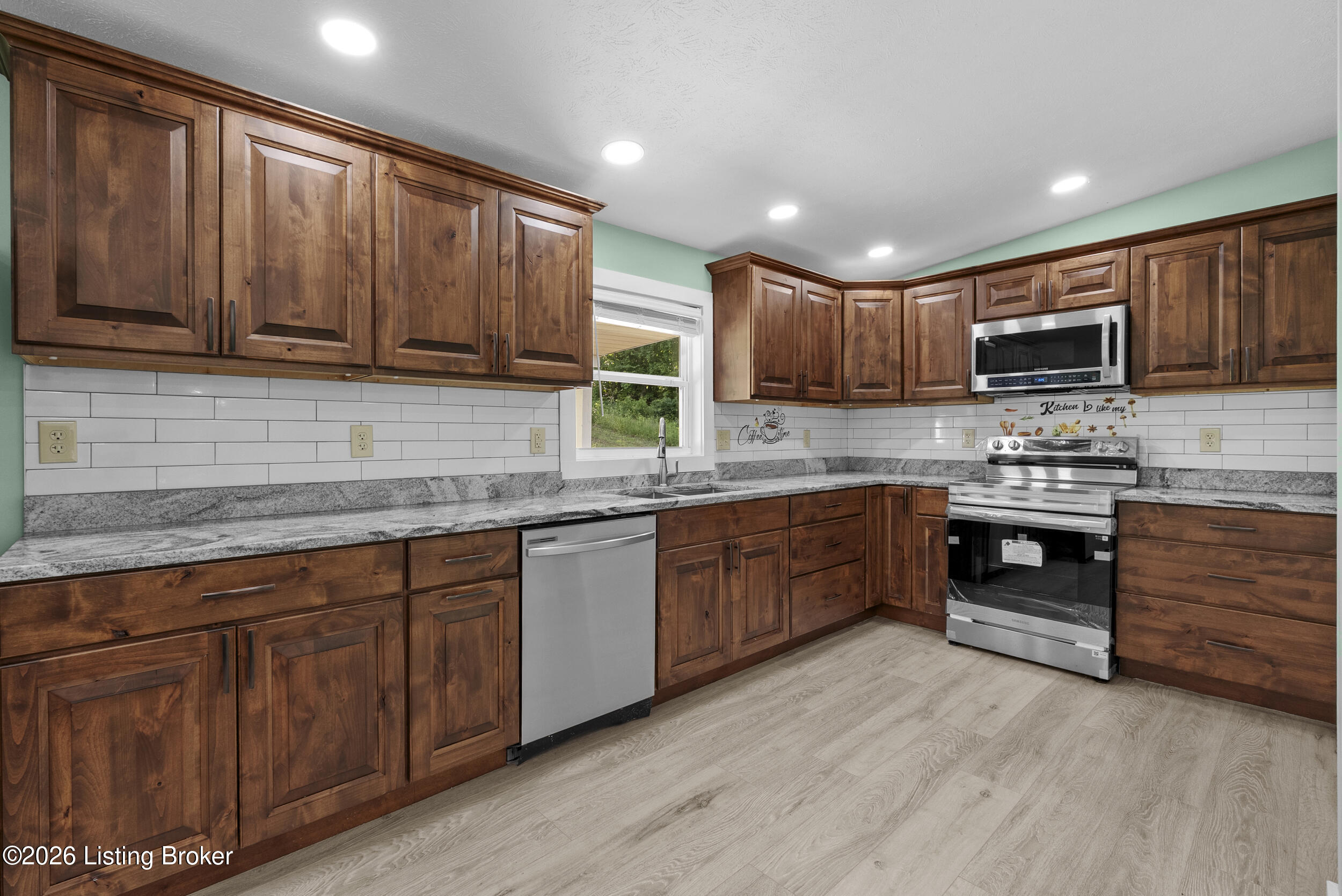364 North Ridge Road Elizabethtown, KY 42701 - Photo 40 of 85 dsc09436