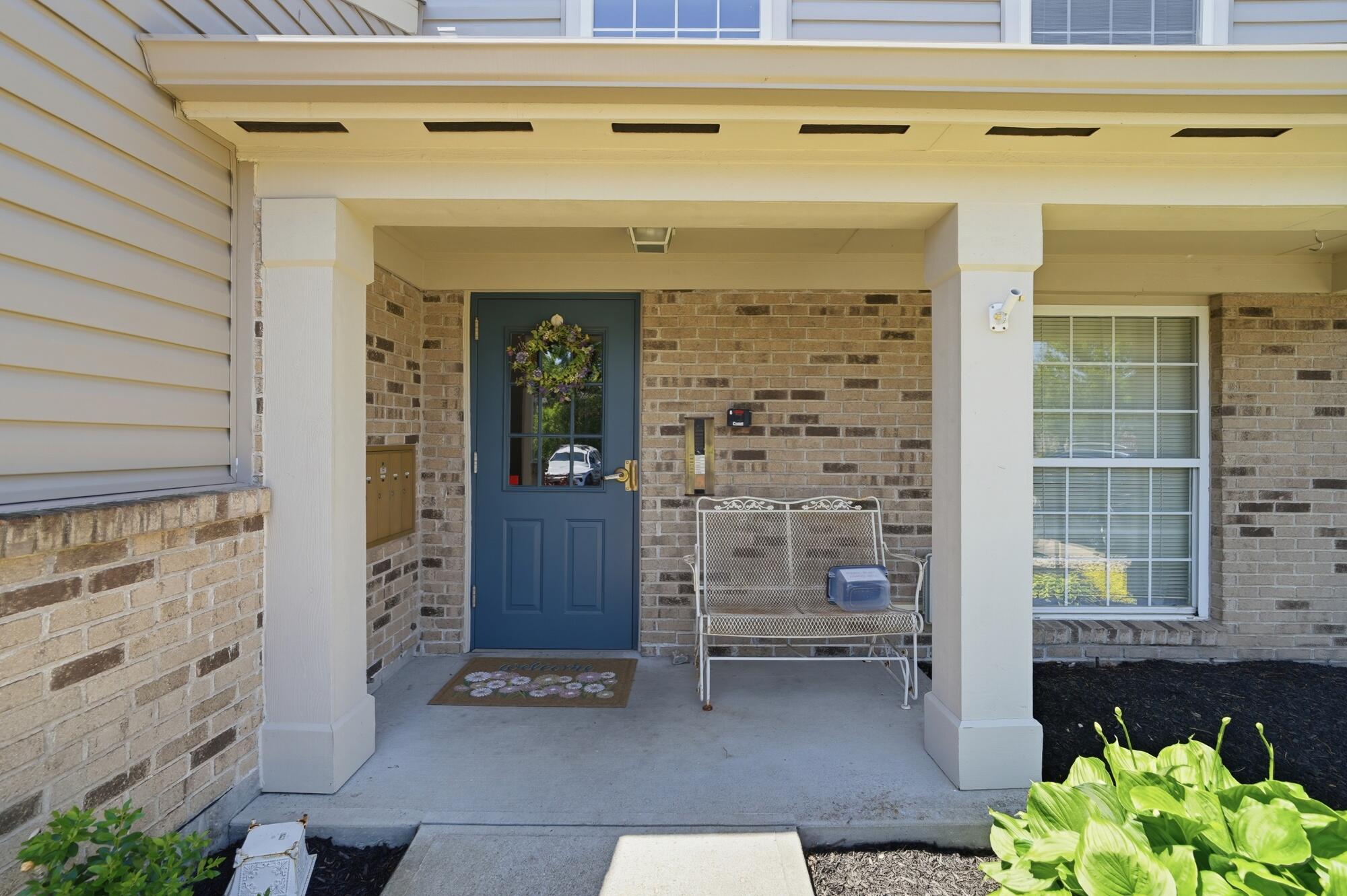 1500 Trelis Court, Unit 302 Cold Spring, KY 41076 - Photo 7 of 36