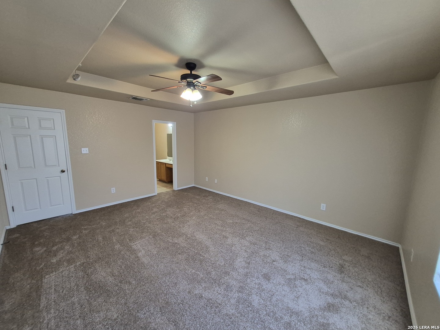 3954 Key W Way Converse, TX 78109 - Photo 23 of 38 Gallery Image 23