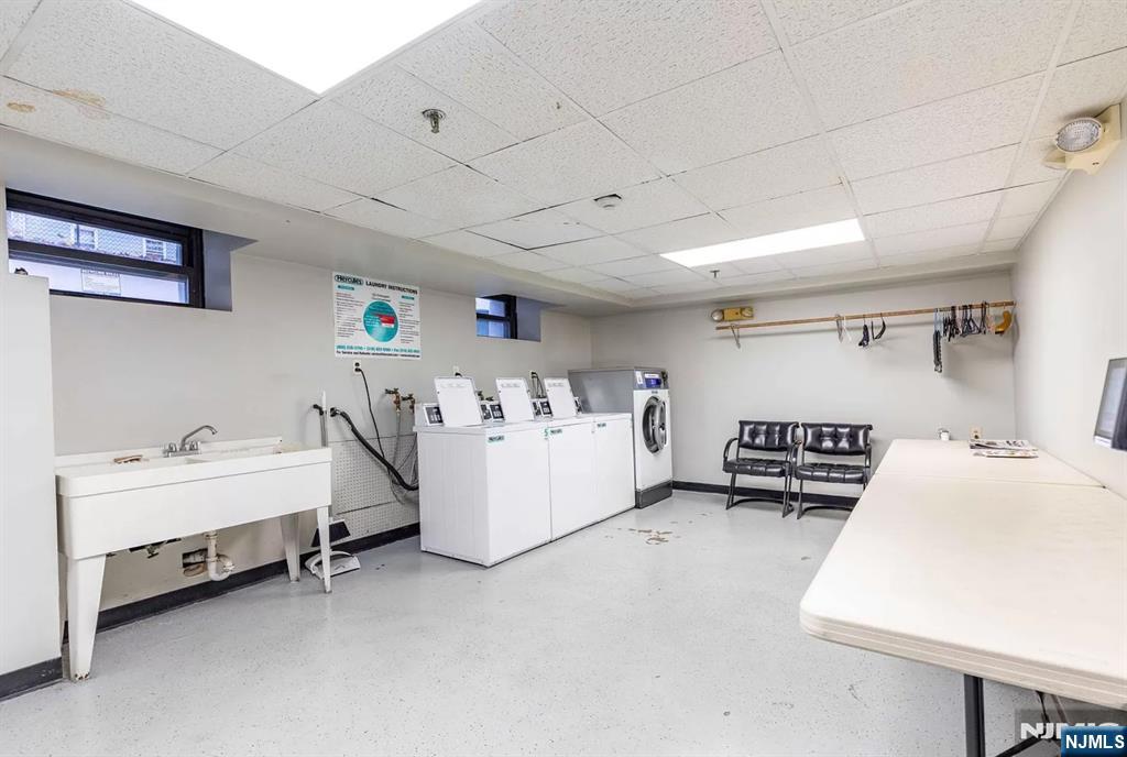 130 Orient Way, Unit 3D Rutherford, NJ 07070 - Photo 21 of 22