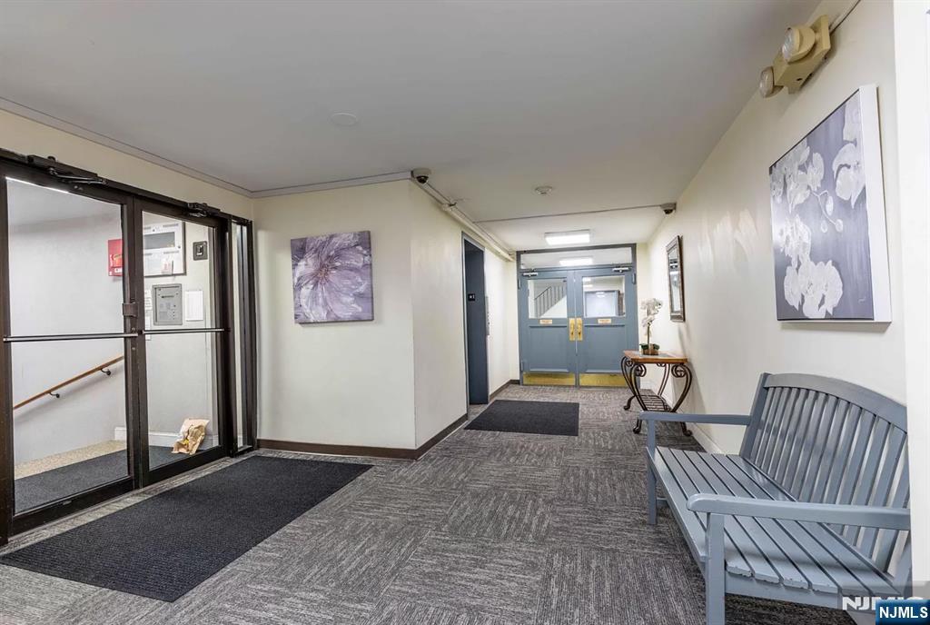 130 Orient Way, Unit 3D Rutherford, NJ 07070 - Photo 4 of 22