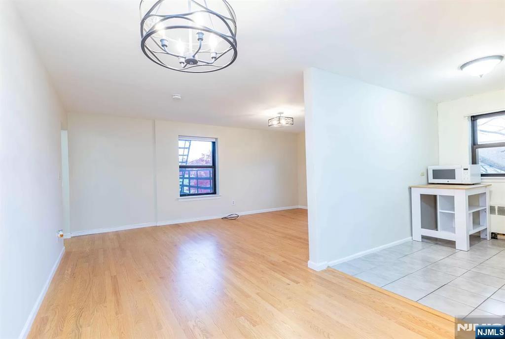 130 Orient Way, Unit 3D Rutherford, NJ 07070 - Photo 8 of 22