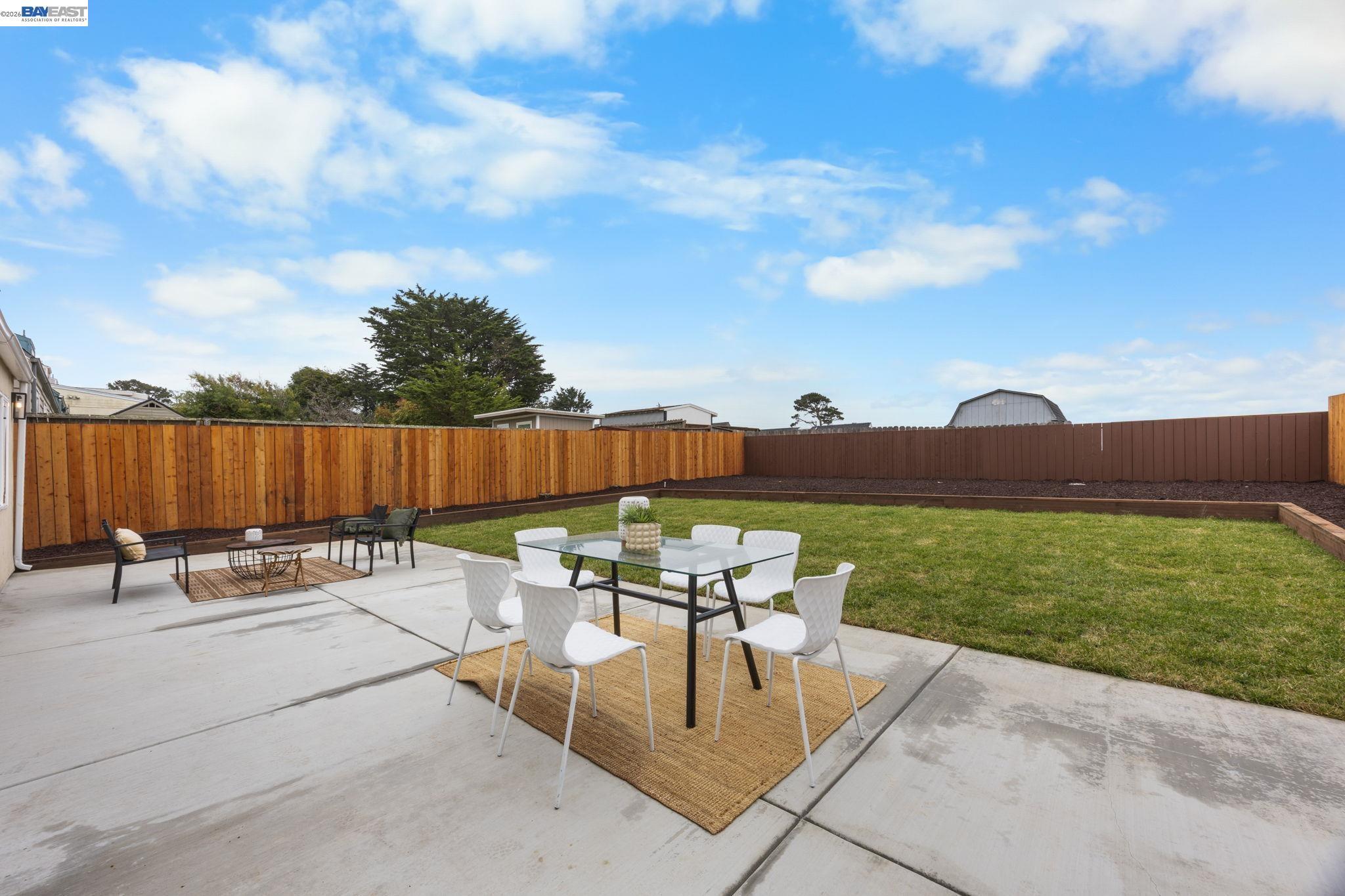 460 Inverness Drive Pacifica, CA 94044 - Photo 27 of 35