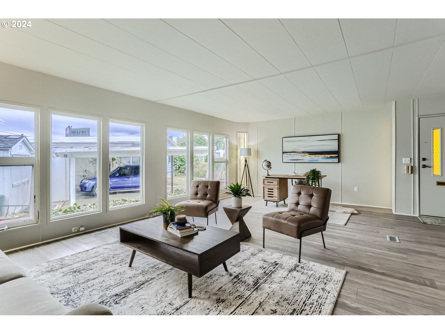 2681 Southeast River Road, Unit 10 Hillsboro, OR 97123 - Photo 6 of 11