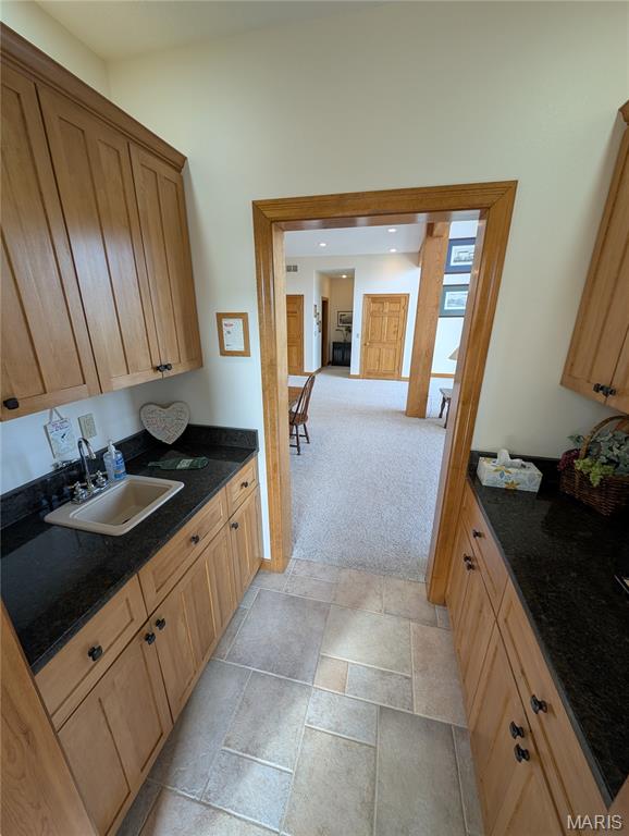 1 River Ridge Road Grafton, IL 62037 - Photo 15 of 63