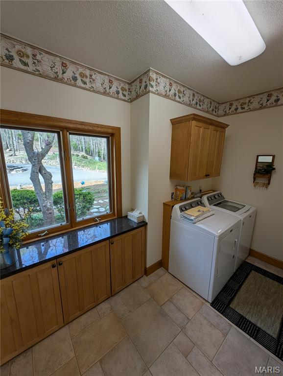 1 River Ridge Road Grafton, IL 62037 - Photo 16 of 63