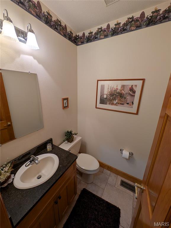 1 River Ridge Road Grafton, IL 62037 - Photo 17 of 63