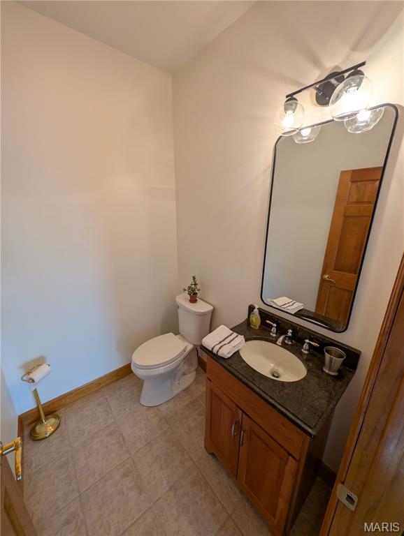 1 River Ridge Road Grafton, IL 62037 - Photo 18 of 63