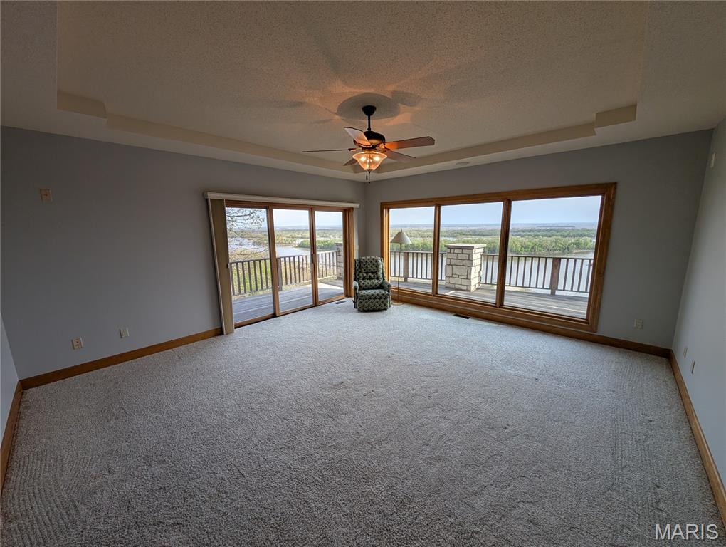 1 River Ridge Road Grafton, IL 62037 - Photo 19 of 63