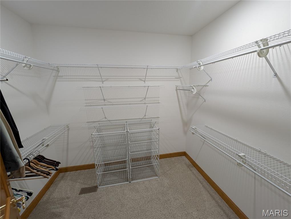 1 River Ridge Road Grafton, IL 62037 - Photo 20 of 63