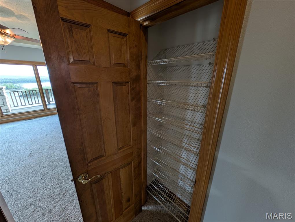 1 River Ridge Road Grafton, IL 62037 - Photo 21 of 63