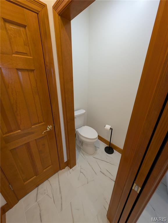 1 River Ridge Road Grafton, IL 62037 - Photo 22 of 63