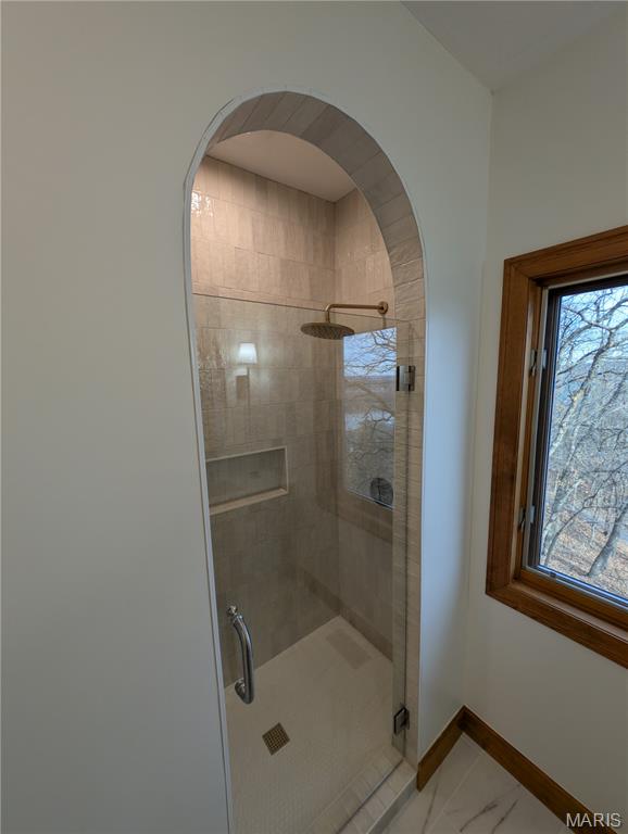 1 River Ridge Road Grafton, IL 62037 - Photo 25 of 63