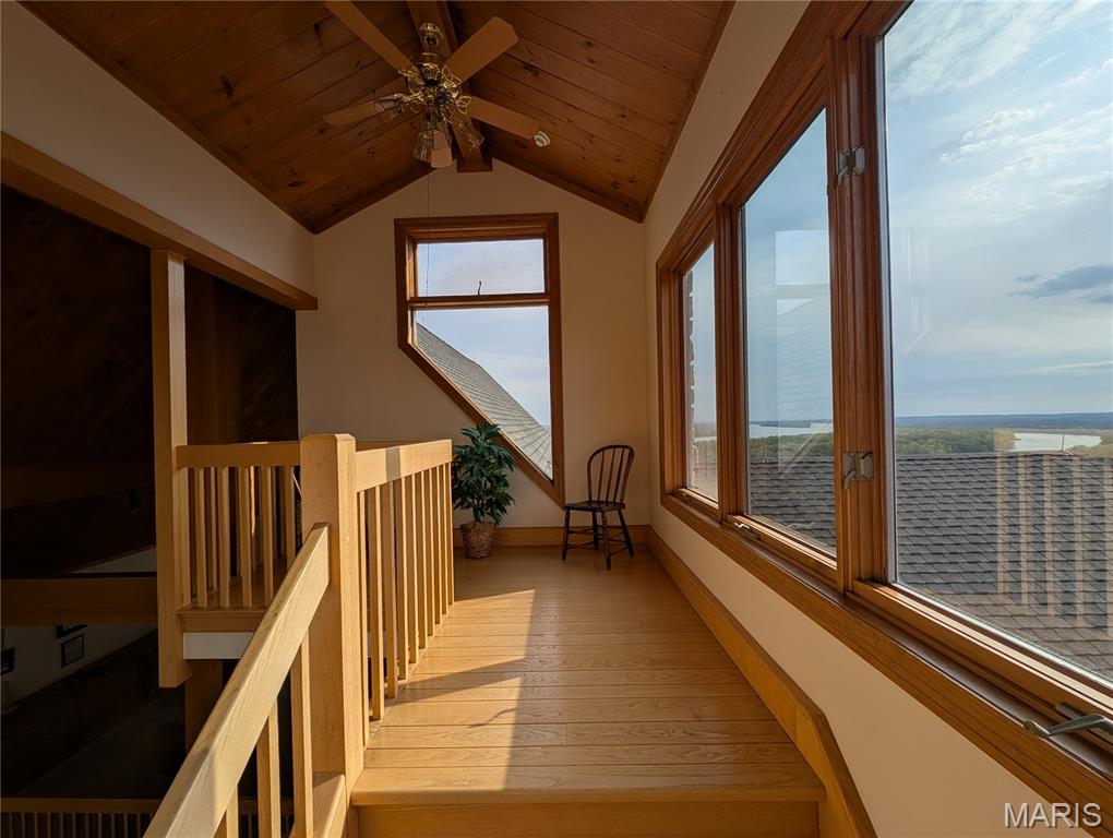 1 River Ridge Road Grafton, IL 62037 - Photo 31 of 63