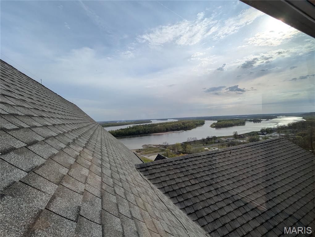 1 River Ridge Road Grafton, IL 62037 - Photo 32 of 63