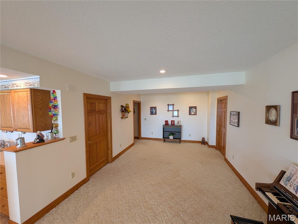 1 River Ridge Road Grafton, IL 62037 - Photo 34 of 63