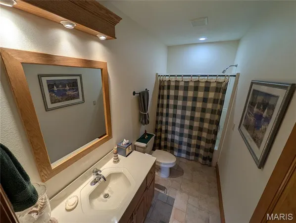 $1,699,900 | 1 River Ridge Road, Grafton, IL 62037