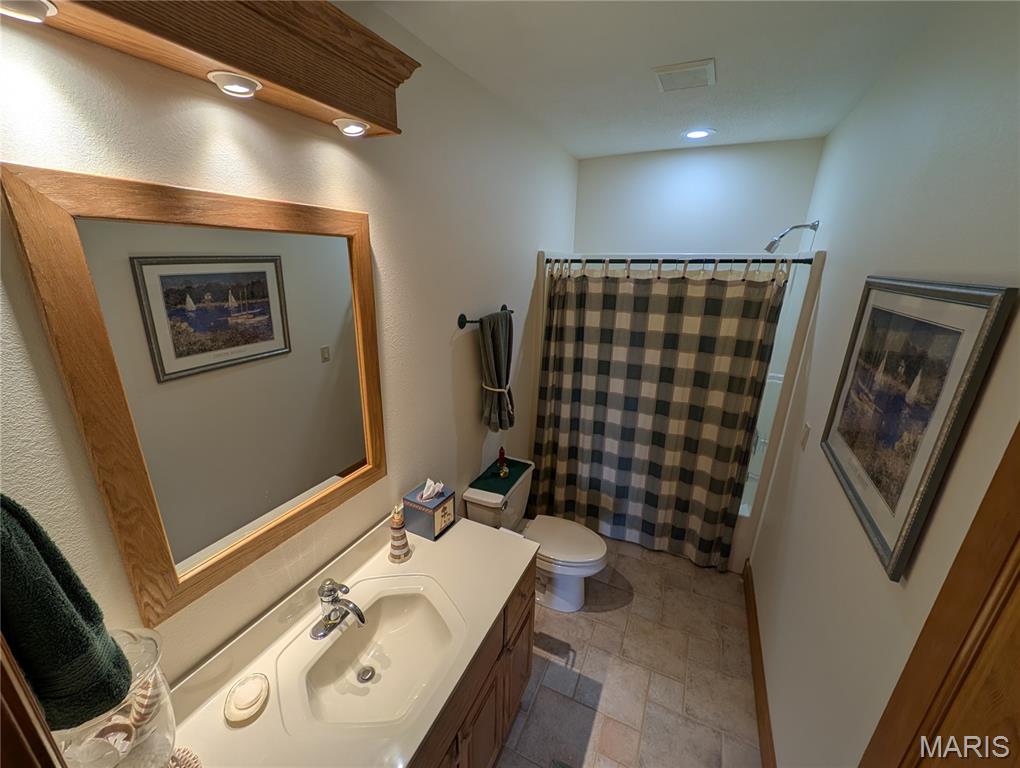1 River Ridge Road Grafton, IL 62037 - Photo 35 of 63