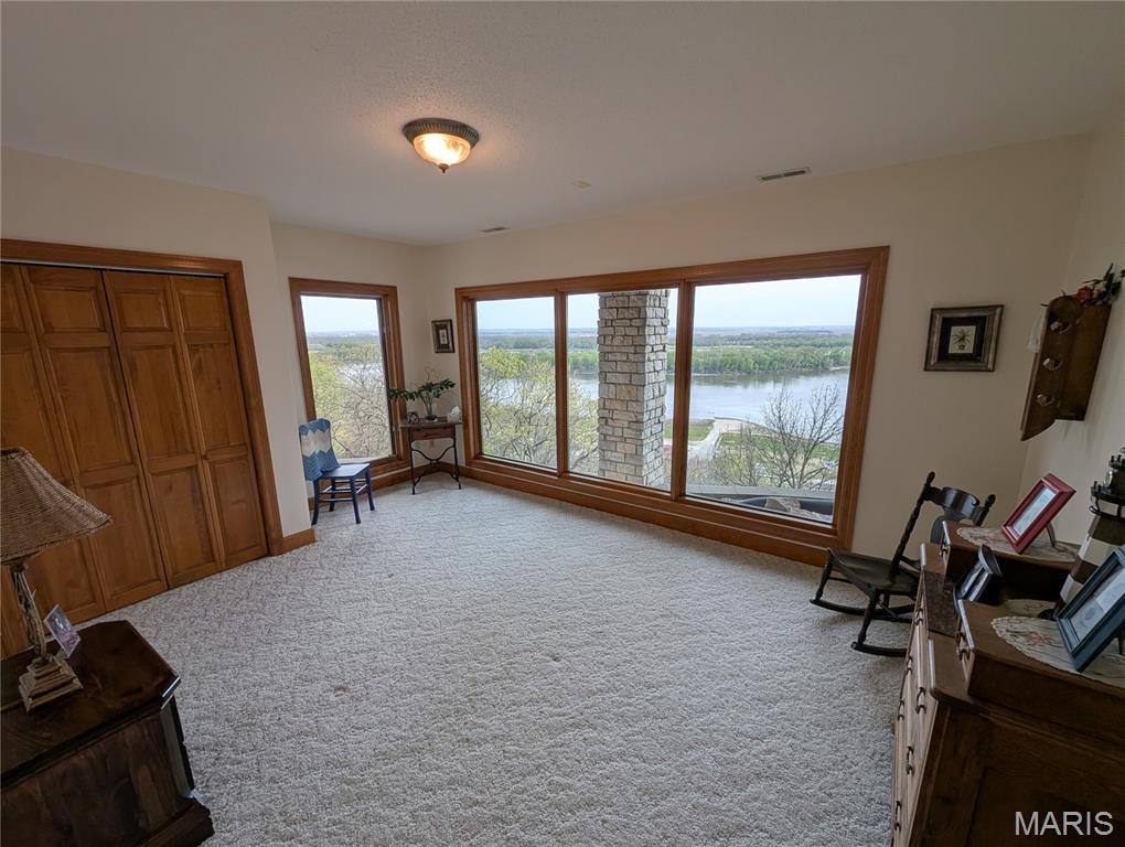 1 River Ridge Road Grafton, IL 62037 - Photo 36 of 63