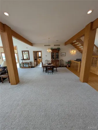 $1,699,900 | 1 River Ridge Road, Grafton, IL 62037