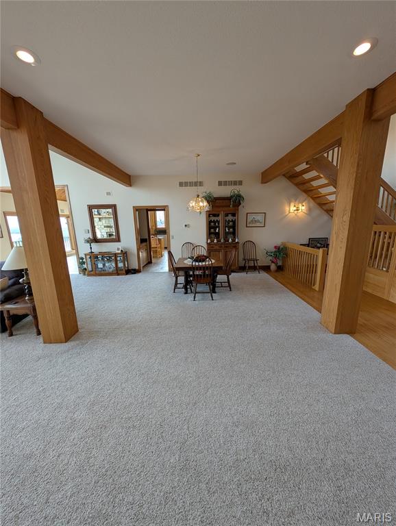 1 River Ridge Road Grafton, IL 62037 - Photo 8 of 63