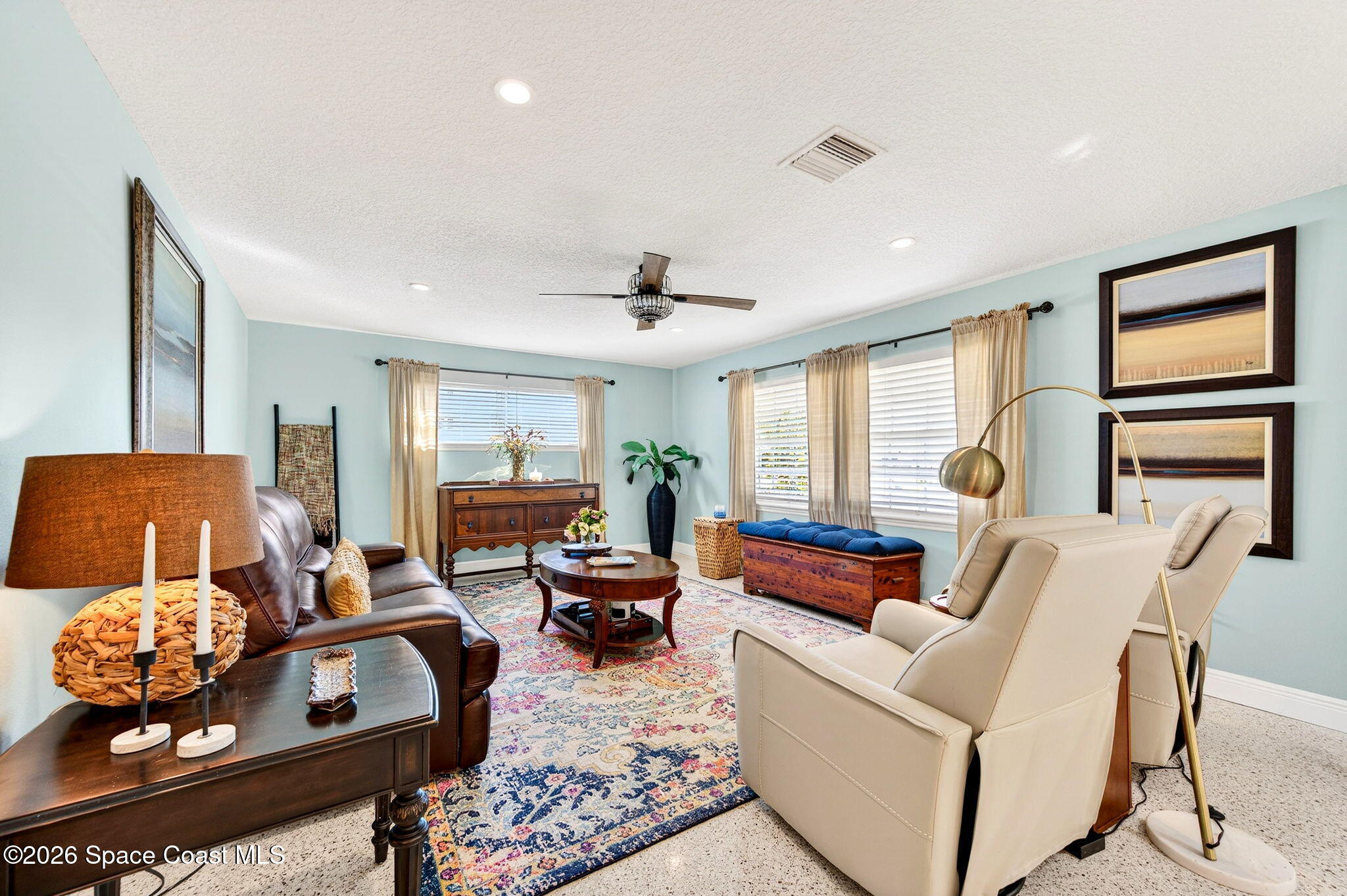 898 Kings Post Road Rockledge, FL 32955 - Photo 11 of 38 DSC_3668