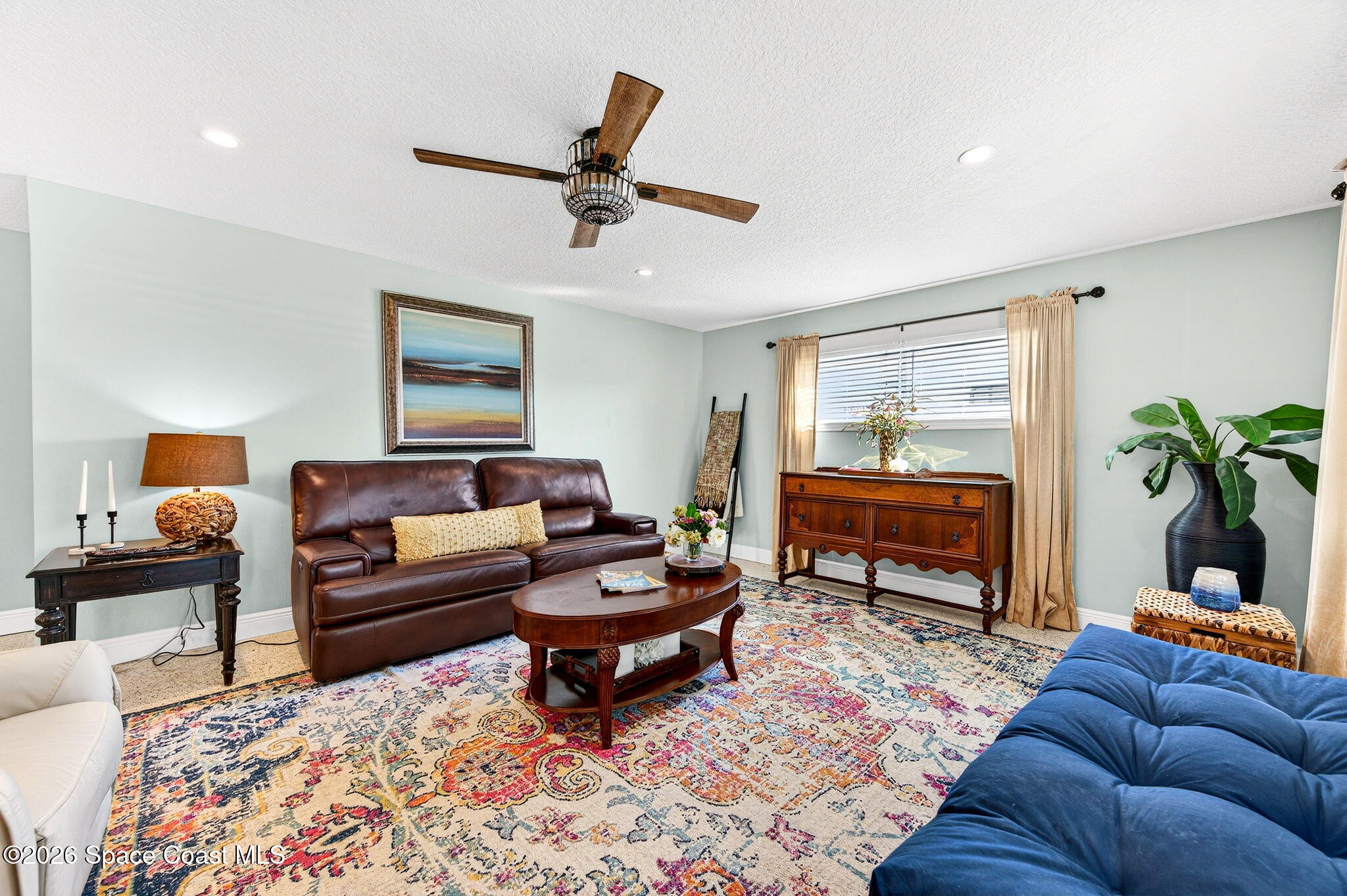 898 Kings Post Road Rockledge, FL 32955 - Photo 12 of 38 DSC_3671