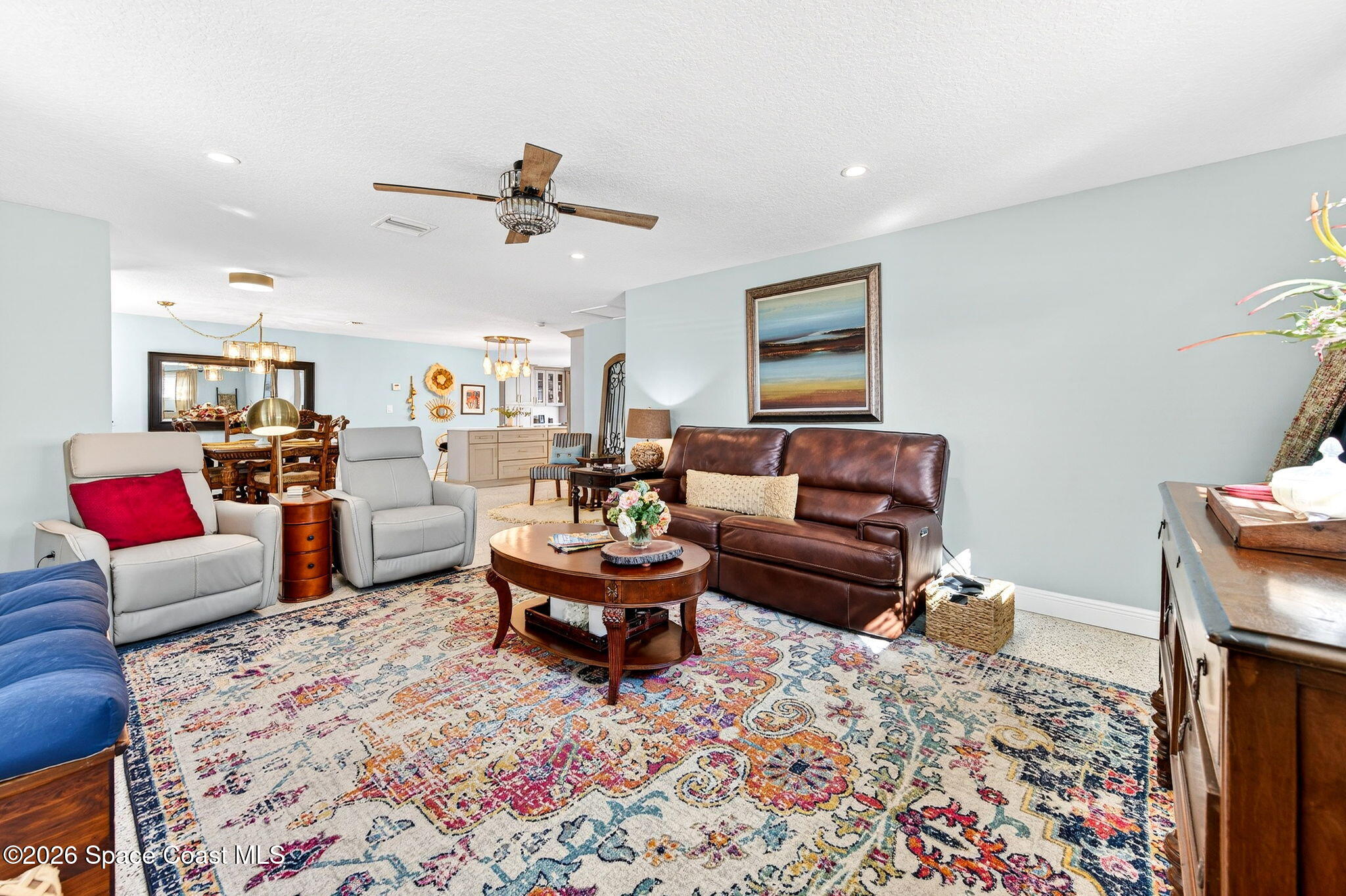 898 Kings Post Road Rockledge, FL 32955 - Photo 13 of 38 DSC_3674