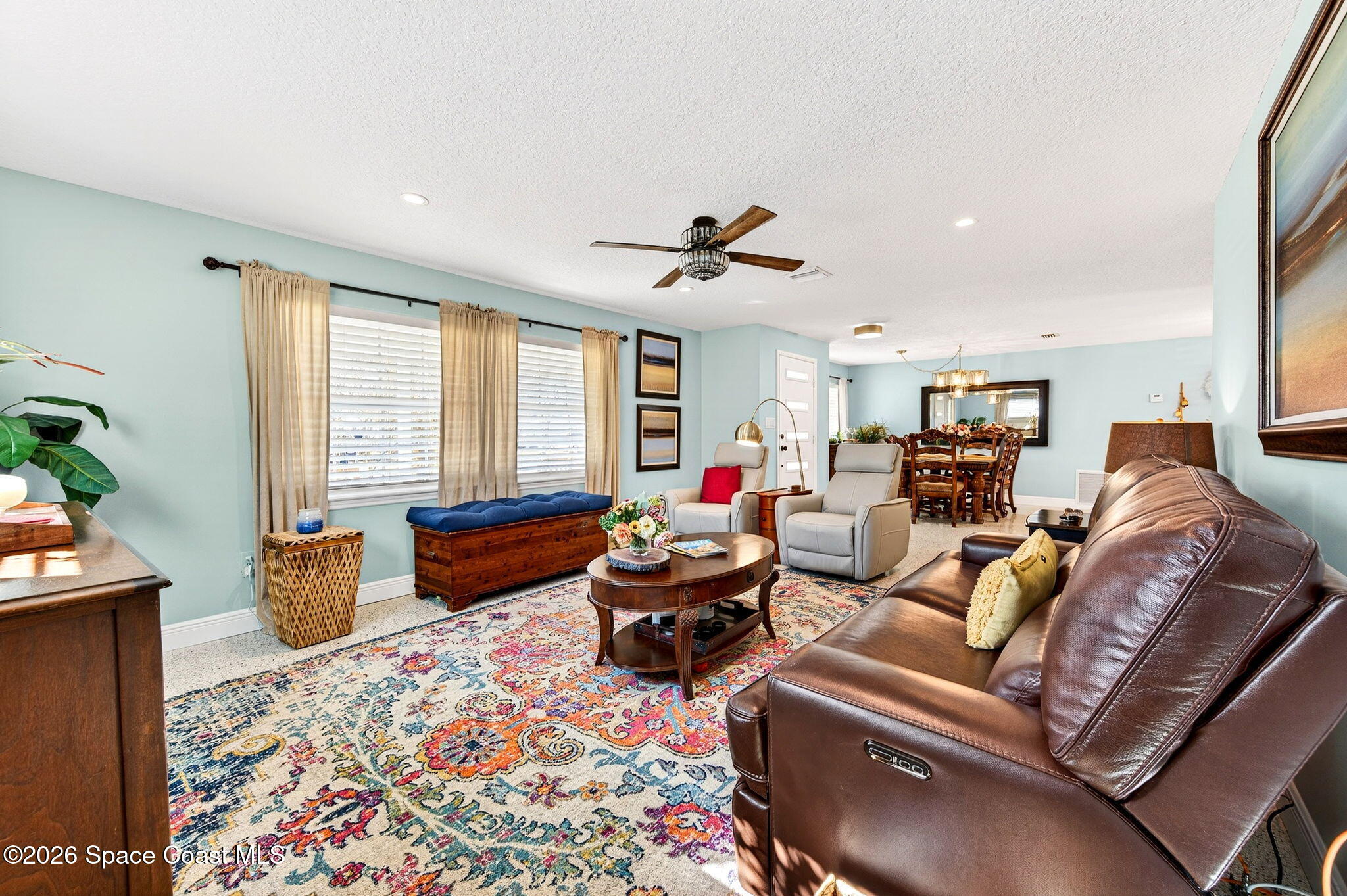 898 Kings Post Road Rockledge, FL 32955 - Photo 14 of 38 DSC_3678