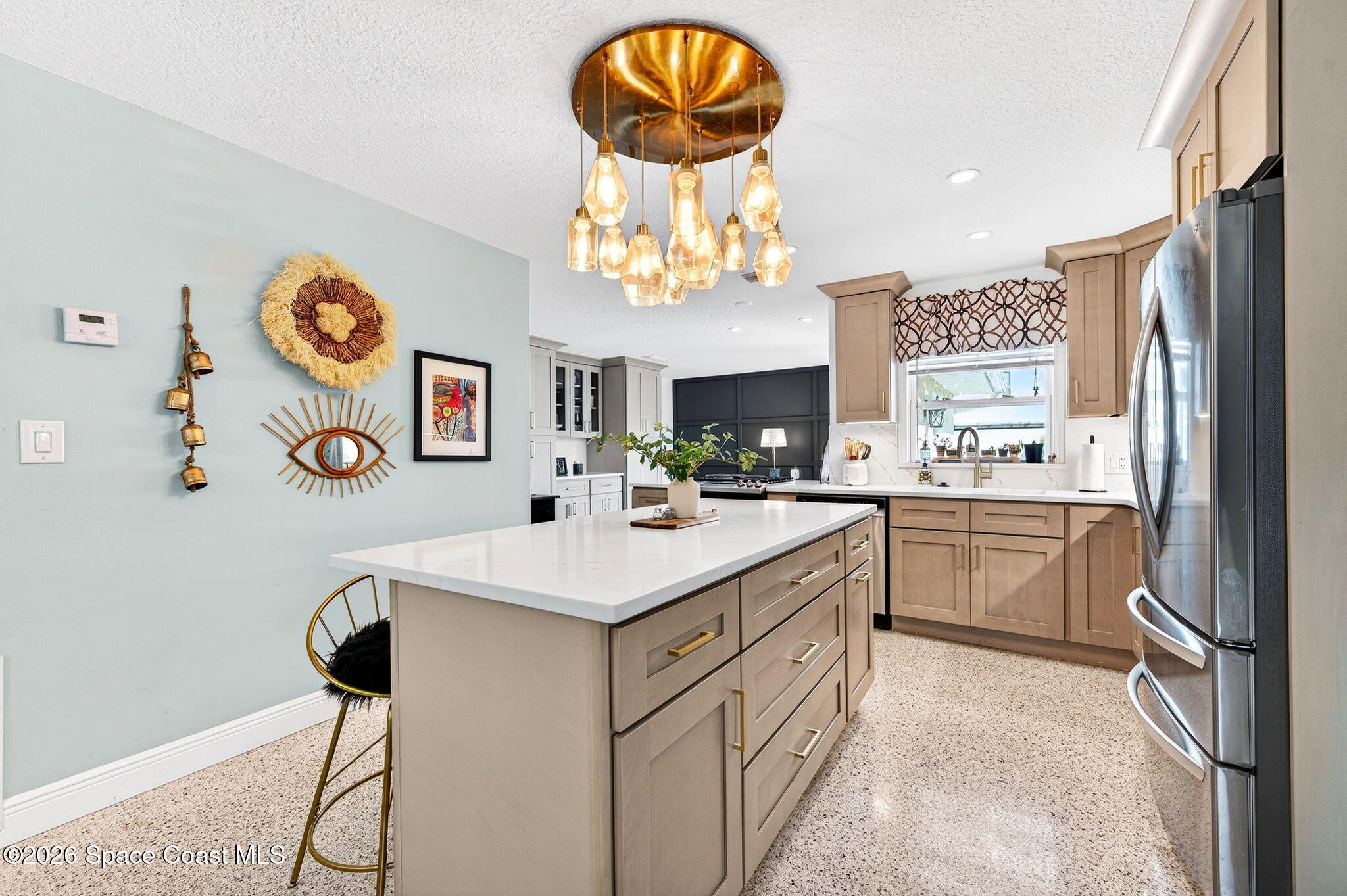 898 Kings Post Road Rockledge, FL 32955 - Photo 15 of 38 DSC_3681