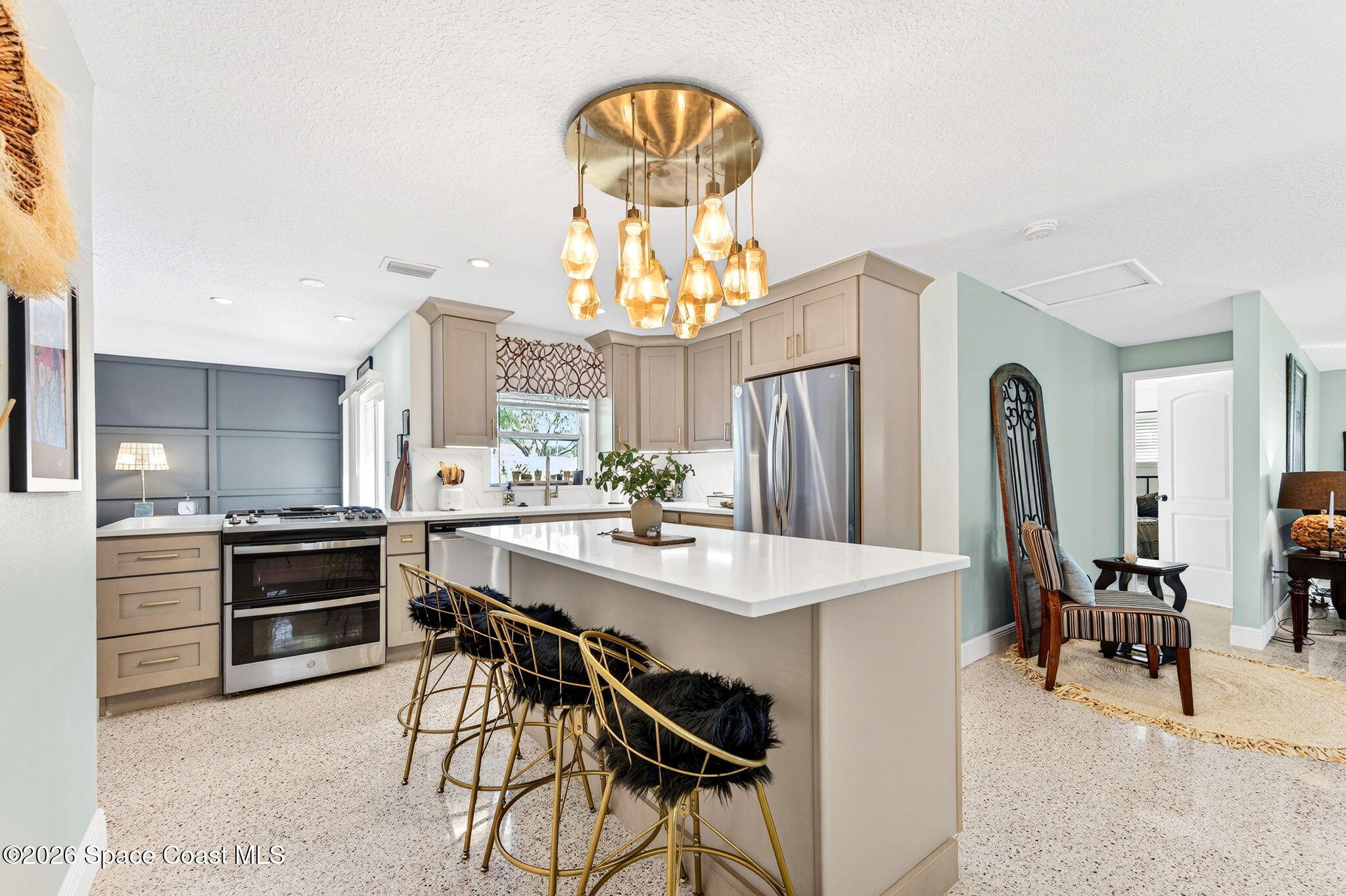 898 Kings Post Road Rockledge, FL 32955 - Photo 16 of 38 DSC_3683