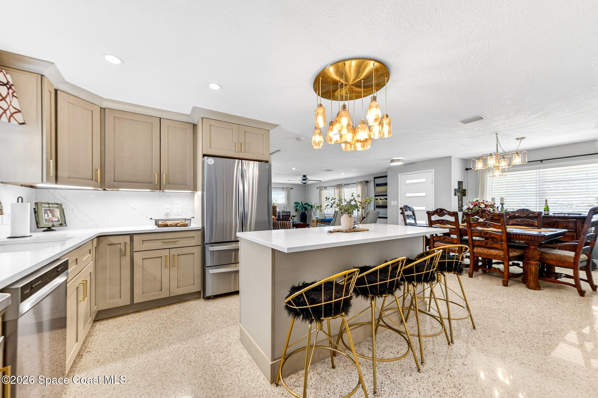 898 Kings Post Road Rockledge, FL 32955 - Photo 17 of 38 DSC_3687