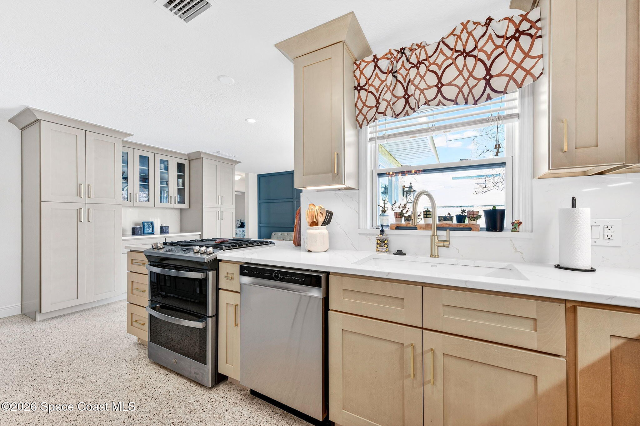 898 Kings Post Road Rockledge, FL 32955 - Photo 18 of 38 DSC_3690