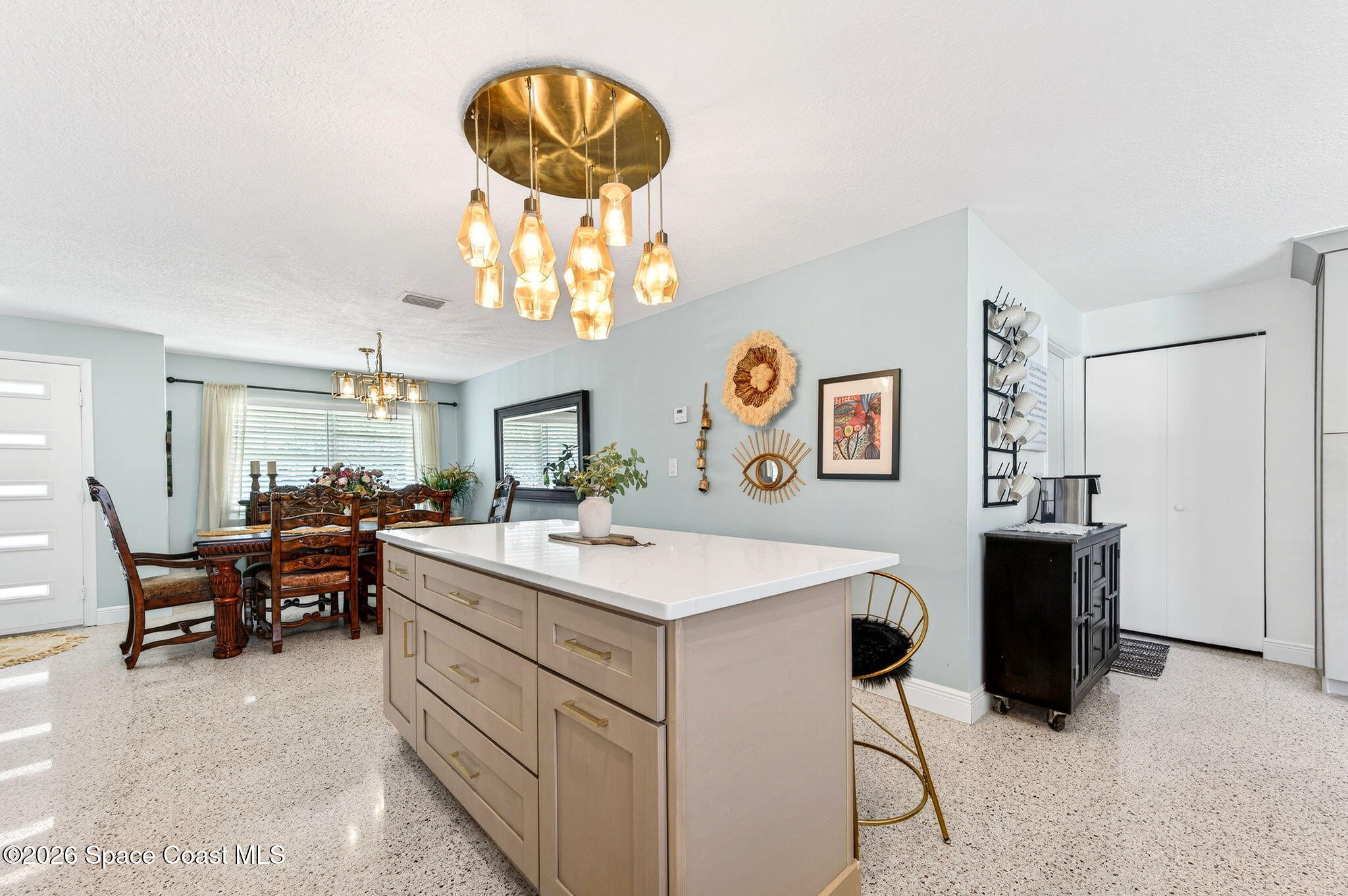 898 Kings Post Road Rockledge, FL 32955 - Photo 19 of 38 DSC_3694