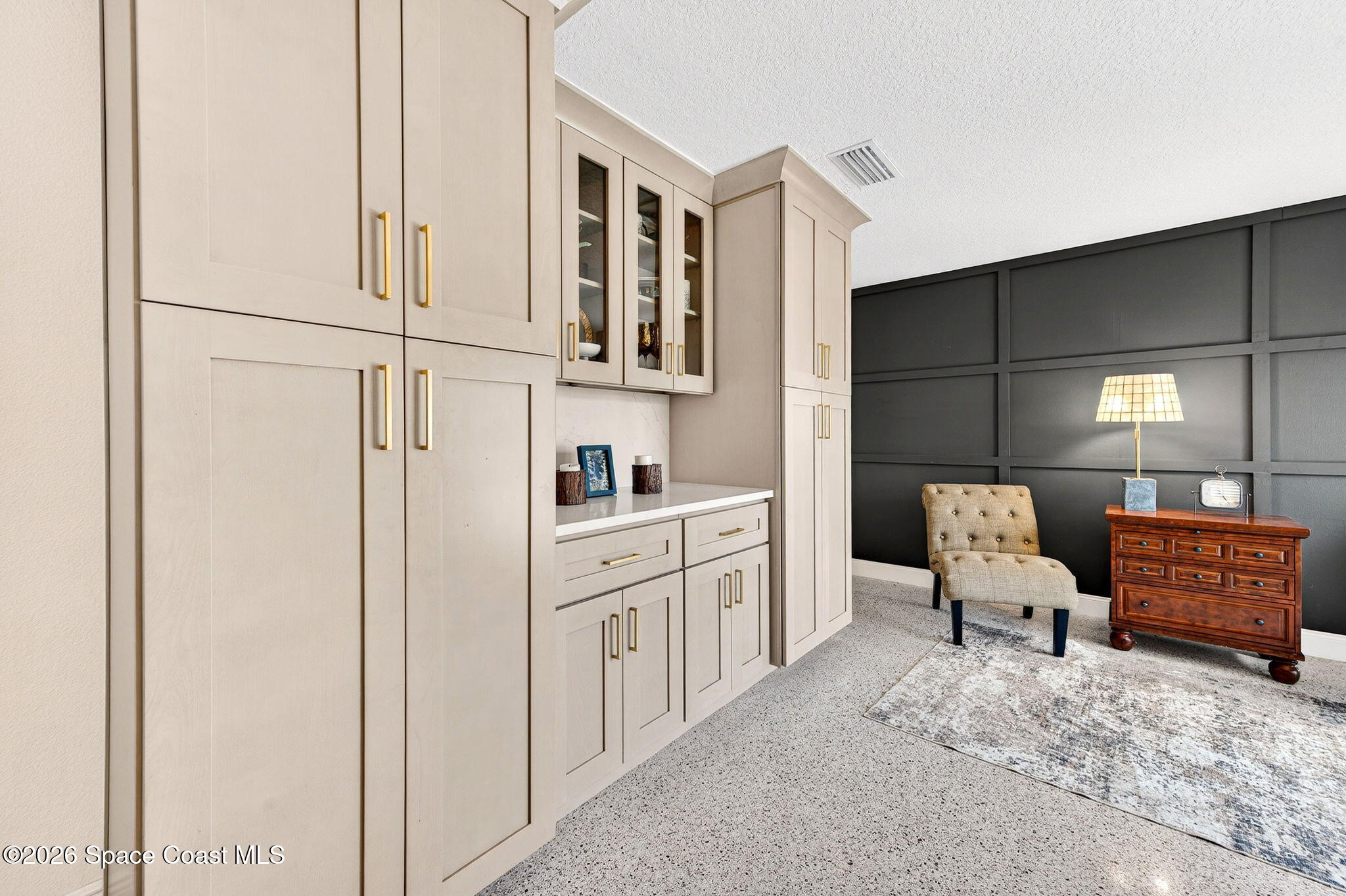 898 Kings Post Road Rockledge, FL 32955 - Photo 20 of 38 DSC_3696