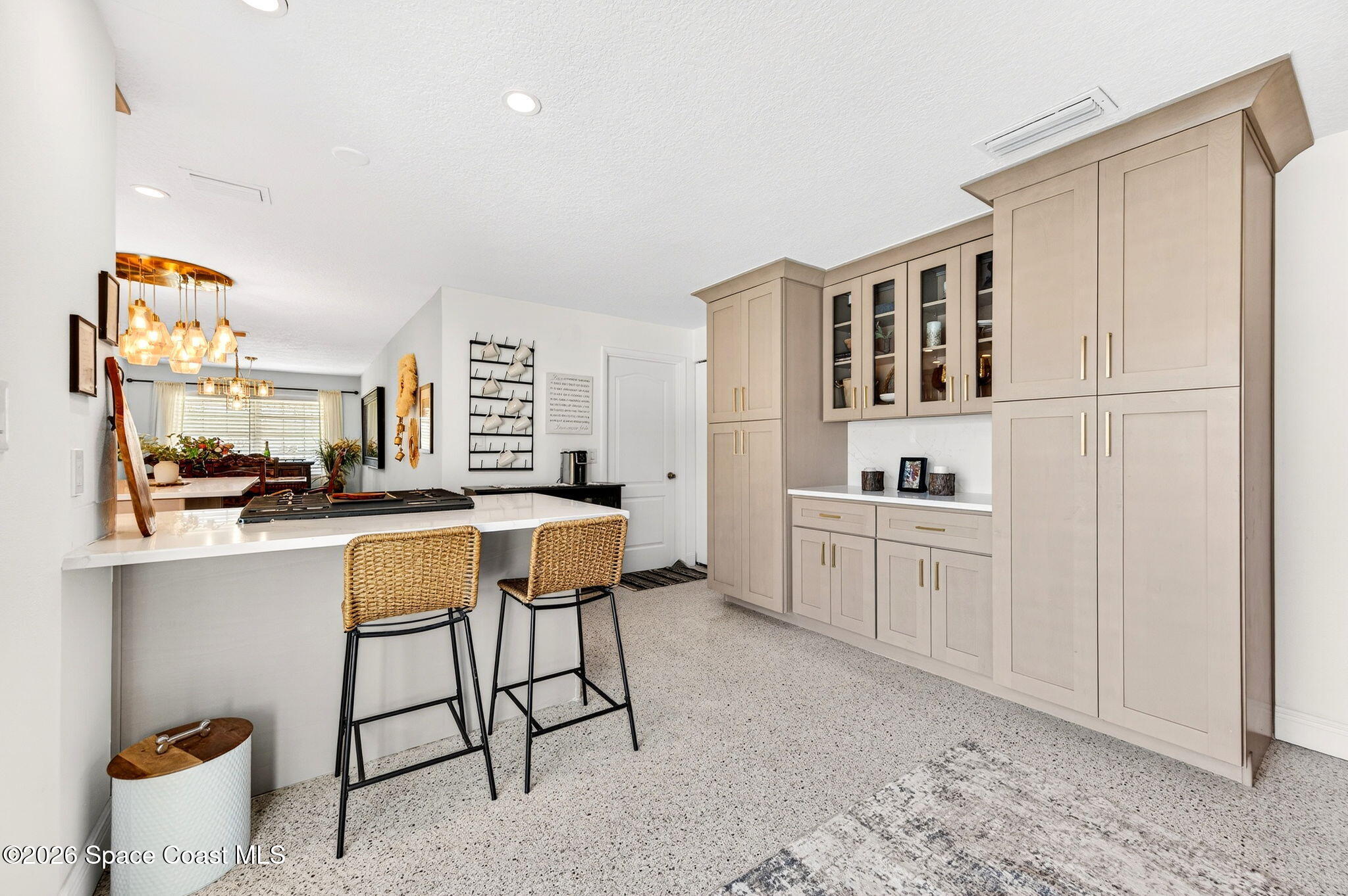 898 Kings Post Road Rockledge, FL 32955 - Photo 21 of 38 DSC_3699