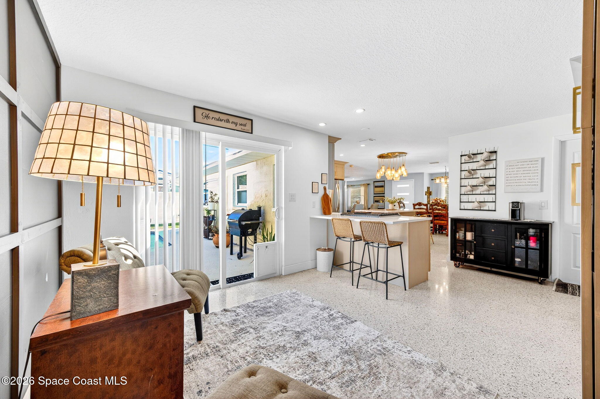 898 Kings Post Road Rockledge, FL 32955 - Photo 22 of 38 DSC_3702