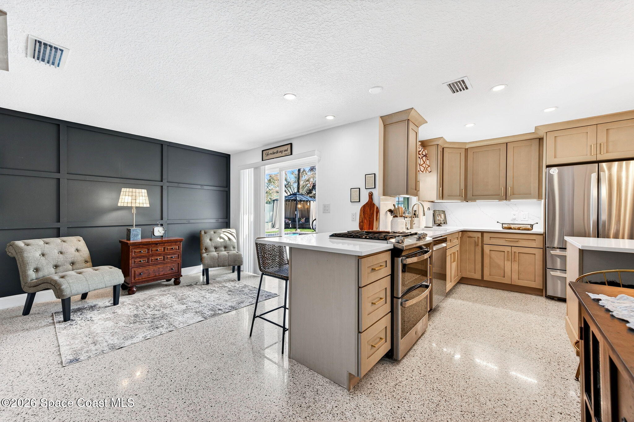 898 Kings Post Road Rockledge, FL 32955 - Photo 23 of 38 DSC_3705