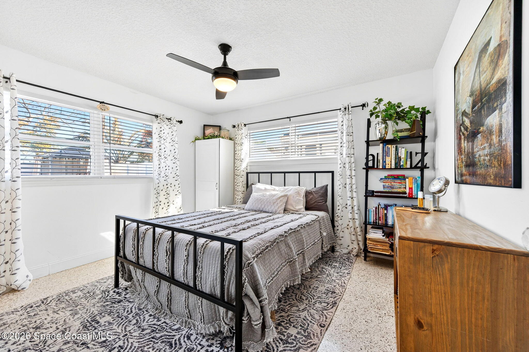 898 Kings Post Road Rockledge, FL 32955 - Photo 24 of 38 DSC_3707