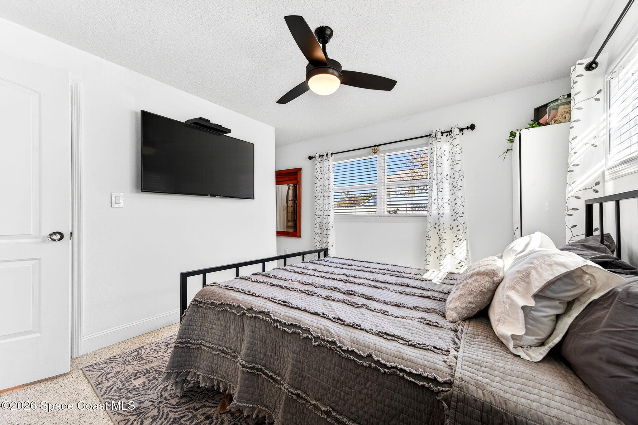 898 Kings Post Road Rockledge, FL 32955 - Photo 25 of 38 DSC_3710