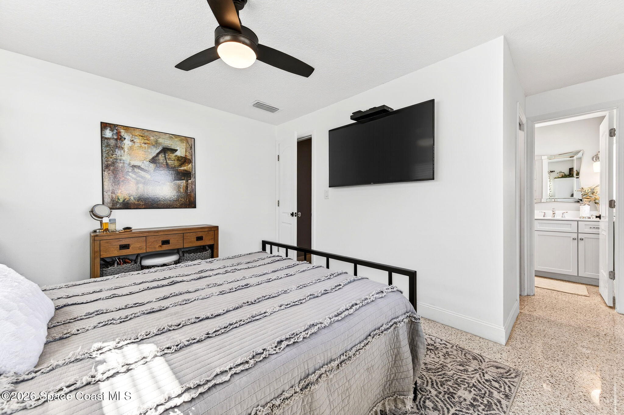 898 Kings Post Road Rockledge, FL 32955 - Photo 26 of 38 DSC_3714