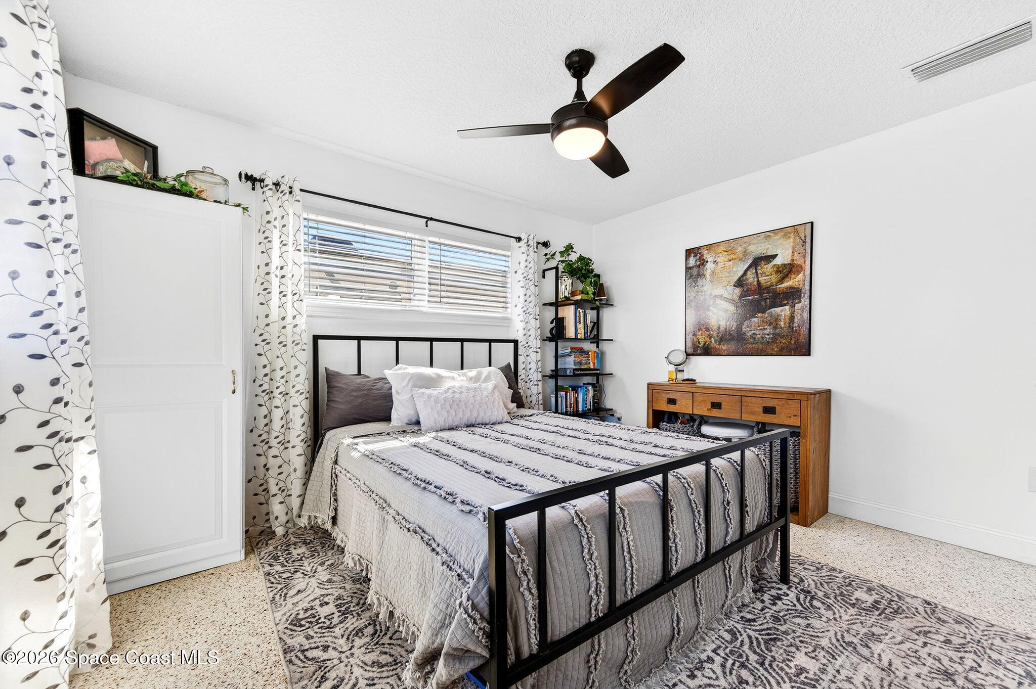 898 Kings Post Road Rockledge, FL 32955 - Photo 27 of 38 DSC_3716