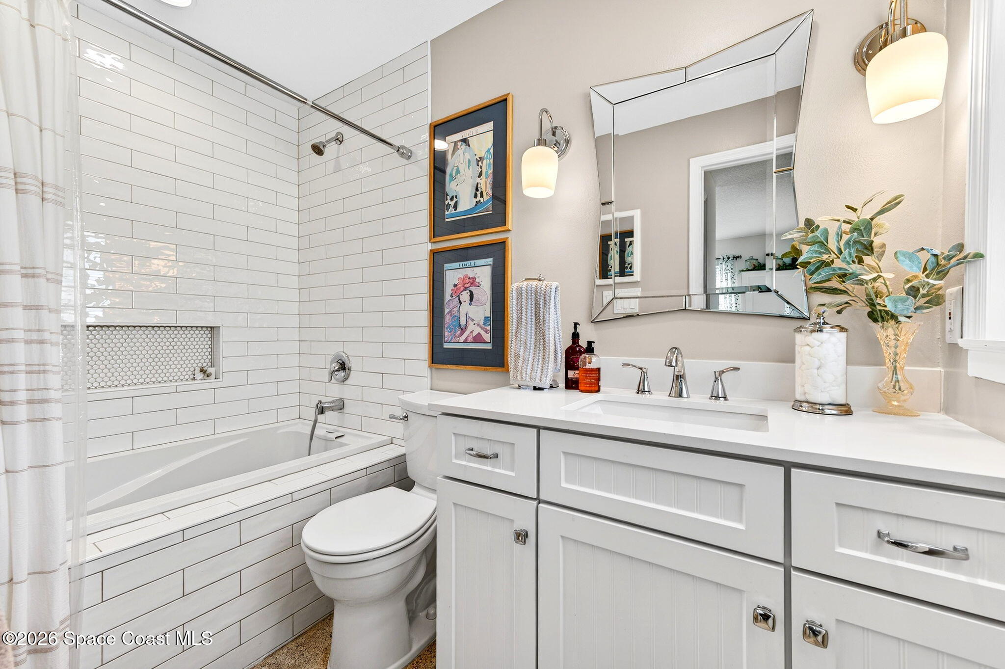 898 Kings Post Road Rockledge, FL 32955 - Photo 28 of 38 DSC_3721