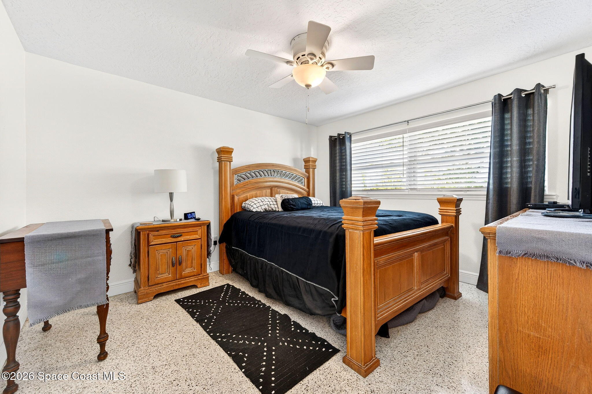 898 Kings Post Road Rockledge, FL 32955 - Photo 29 of 38 DSC_3723