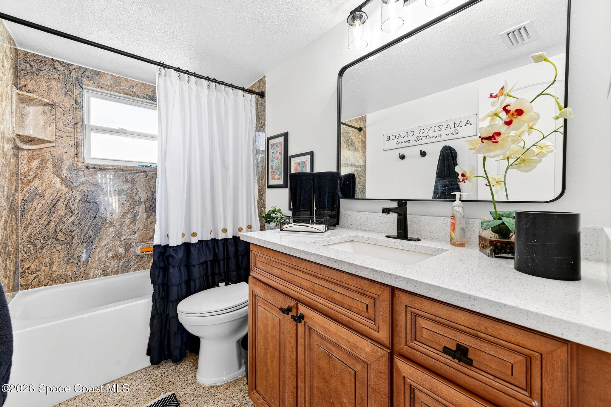 898 Kings Post Road Rockledge, FL 32955 - Photo 30 of 38 DSC_3727