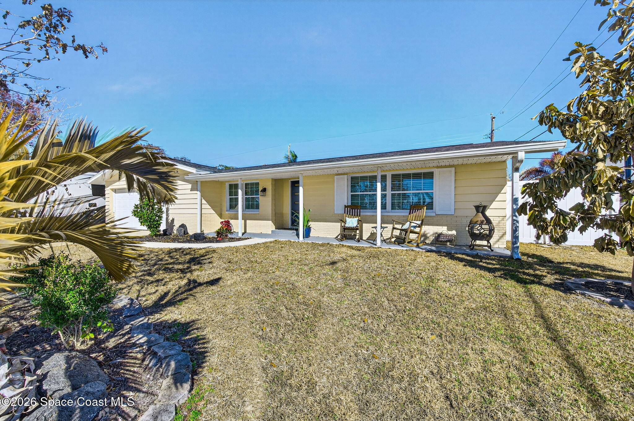 898 Kings Post Road Rockledge, FL 32955 - Photo 3 of 38 DSC_3761