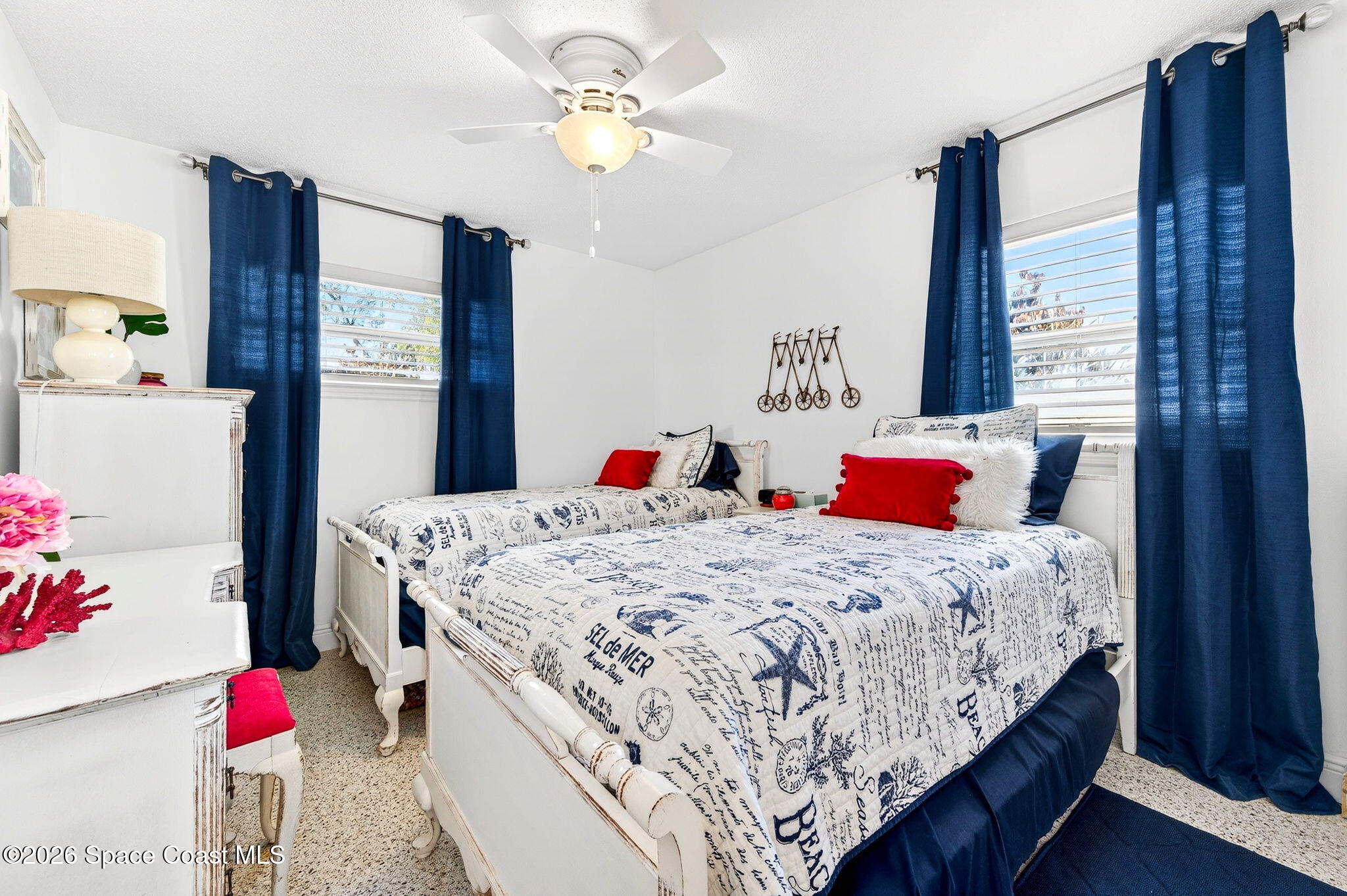 898 Kings Post Road Rockledge, FL 32955 - Photo 31 of 38 DSC_3730