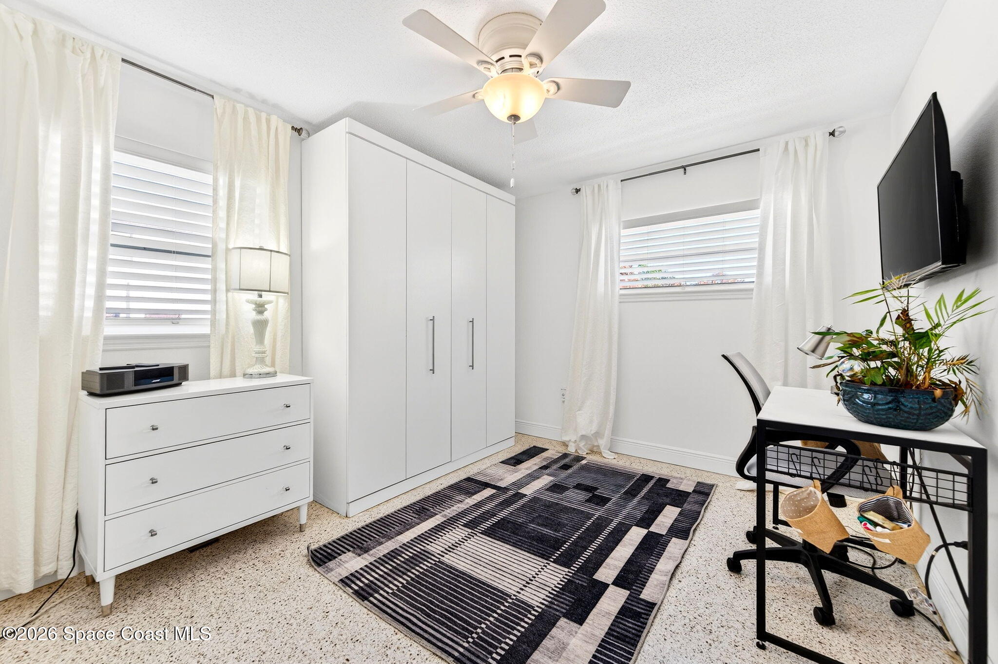 898 Kings Post Road Rockledge, FL 32955 - Photo 32 of 38 DSC_3731