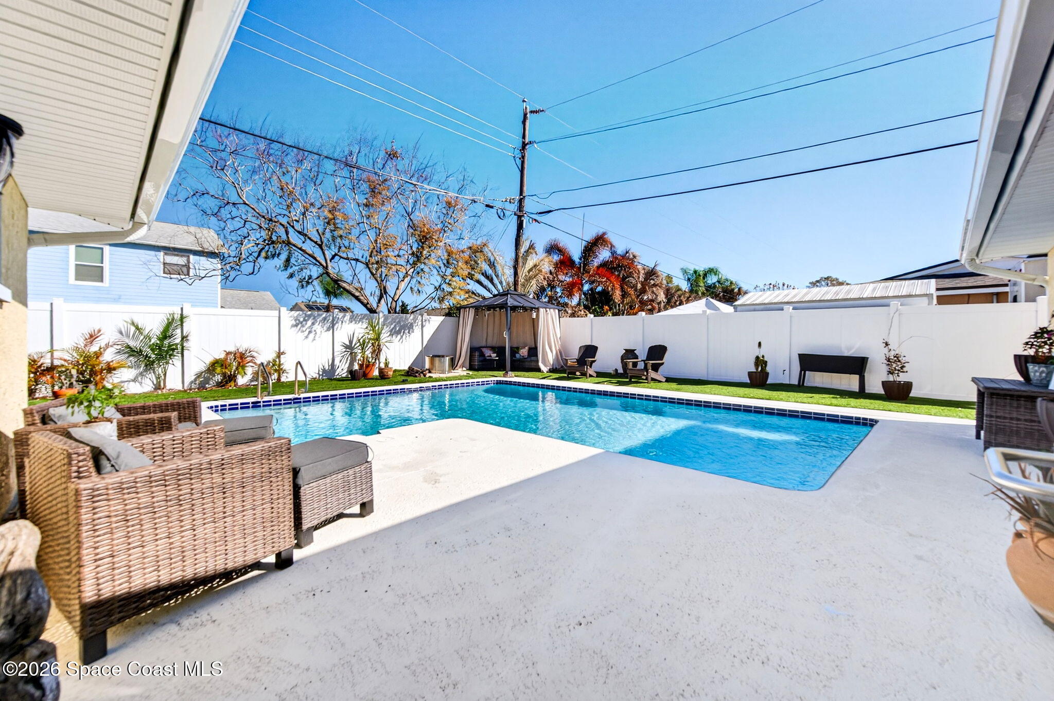 898 Kings Post Road Rockledge, FL 32955 - Photo 33 of 38 DSC_3734